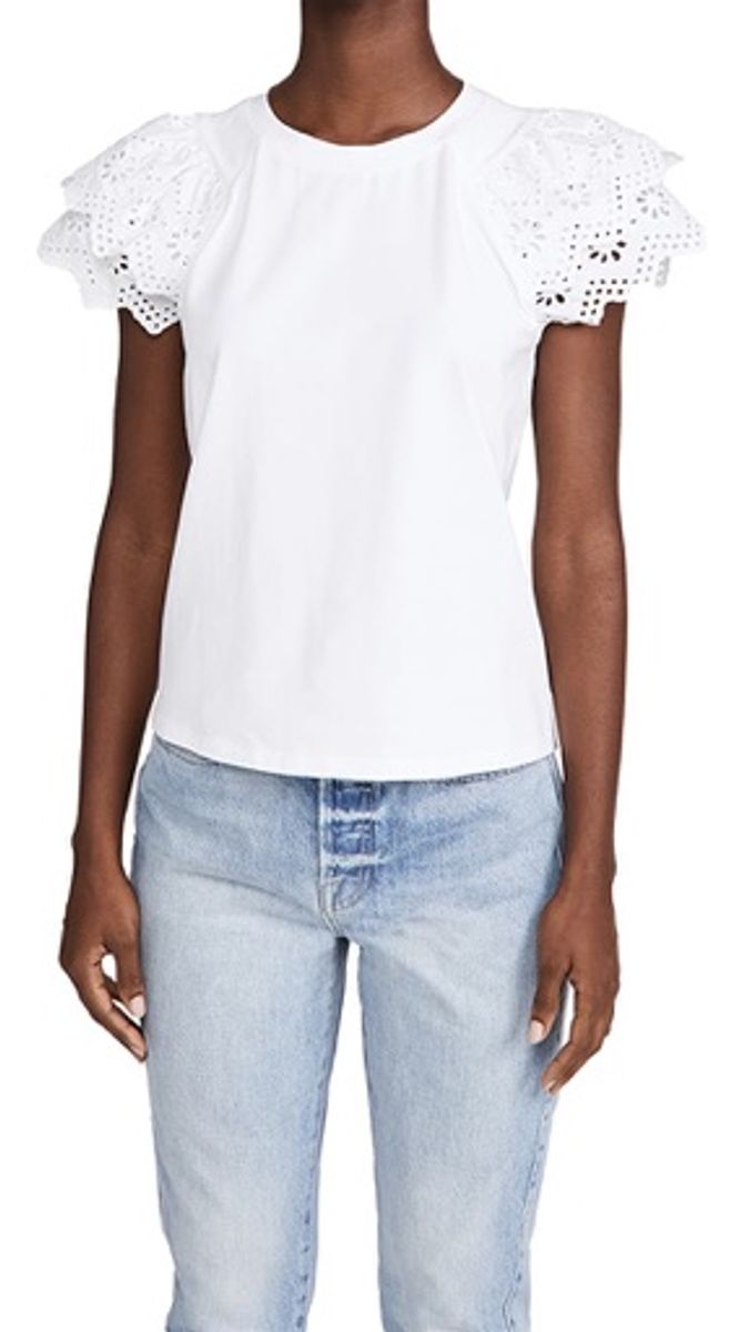 Veronica Beard Jean_3